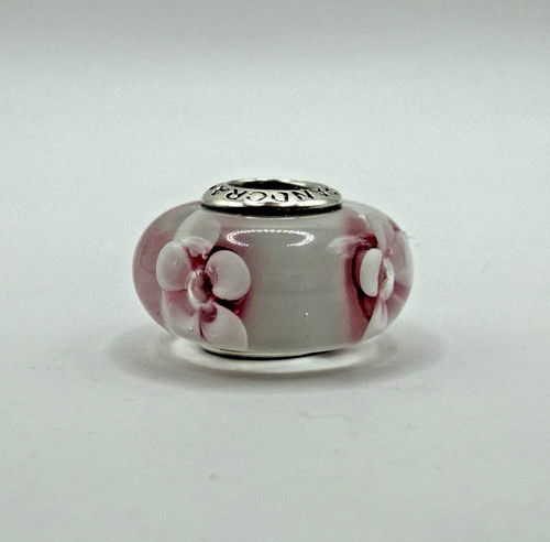 Charm pandora originale - originale, in