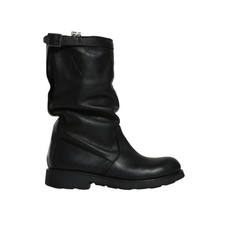 Bikkembergs stivali - bikkembergs,