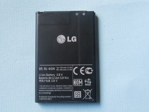 Batteria 44jh per lg - batteria,