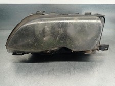 63127165769 faro izquierdo