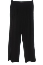 ZARA BASIC Pantalone da abito