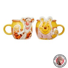 Nuove tazze disney winnie the - tazze,