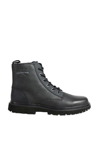Calvin klein uomo - eu),