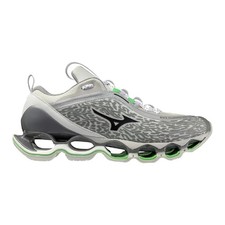Mizuno wave prophecy 6mi - mizuno, 13.2