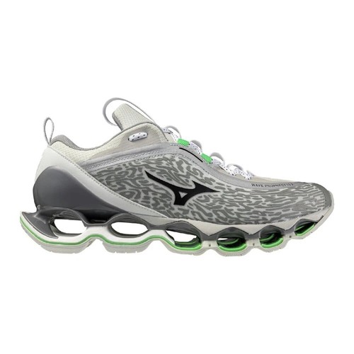 Mizuno wave prophecy - mizuno, 13.2 6mi