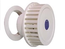 ASPIRATORE ELETTRICO PER CAPPE