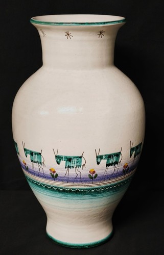 Amore vietri vaso - d’amore,