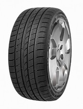 PNEUMATICI AUTO INVERNALI MINERVA 215/70 R16 100H S220  WINTER/INVIERNO GOMME NE