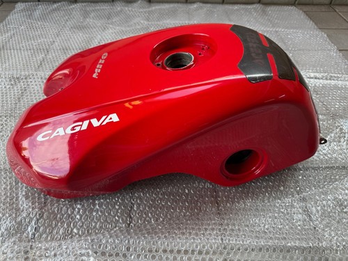 Serbatoio cagiva mito - , ev