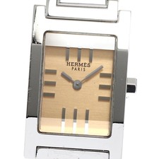 HERMÈS tandem TA1.210