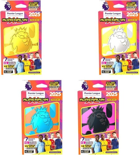 Premier league 2024 - premier, 2024/25