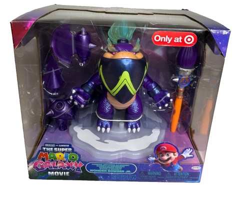 Jakks pacific nintendo super - jakks,