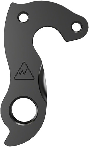 Fabbricazione ruote 6061 - ruote,
