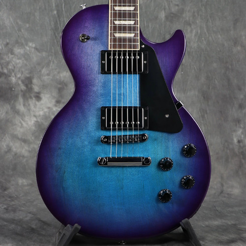 Chitarra gibson les paul - chitarra, /