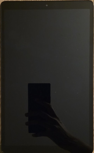 Samsung galaxy tab - galaxy,