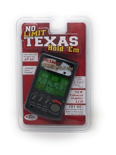 Videogioco portatile limit - videogioco,