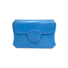 Borsa pochette Yves Saint