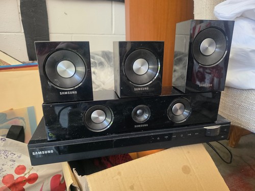 Samsung e350 dvd - dvd, mp3