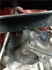 scatola sterzo per LADA NIVA (2121 21213 21214 21215 2131) 1600 359093