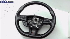 Volante Sportivo F1EB3600AG