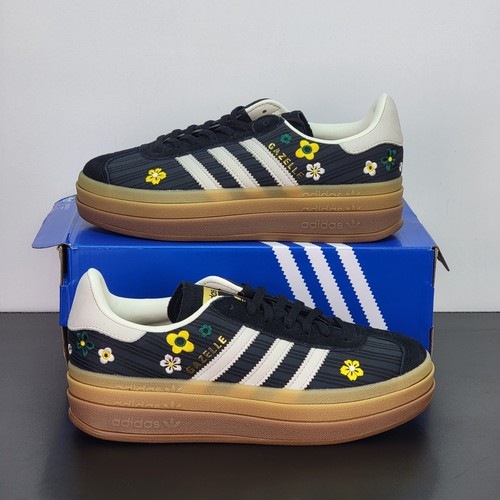 Scarpe ginnastica adidas - ginnastica,