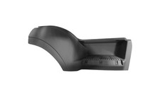 PARAFANGO PEDANA DESTRO SMC - Marca - Stralis 2013 - 504103239 - 504211275 - 504