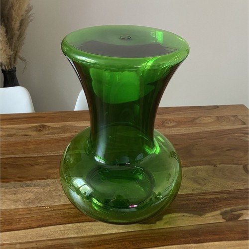 Kartell bohème philippe - bohème,