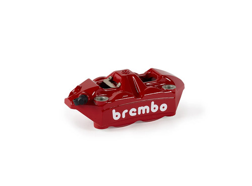 Brembo aggiornare line - brembo,
