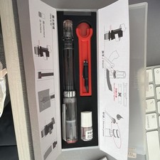 twsbi Eco 