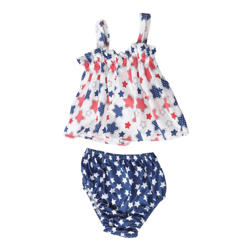 Abbigliamento neonati tute - abbigliamento,