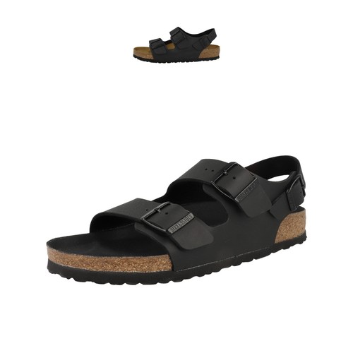 Sandali birkenstock milano - sandali,
