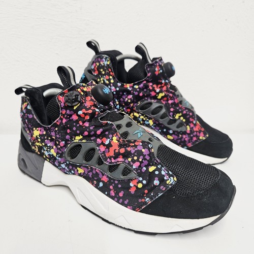 Scarpe ginnastica reebok - da,