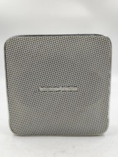 Cassa Harman Kardon Esquire
