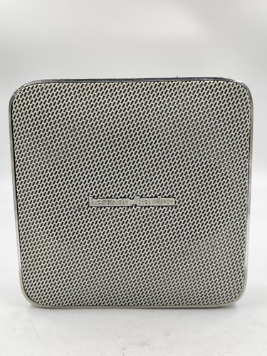 Cassa harman kardon - cassa, esquire