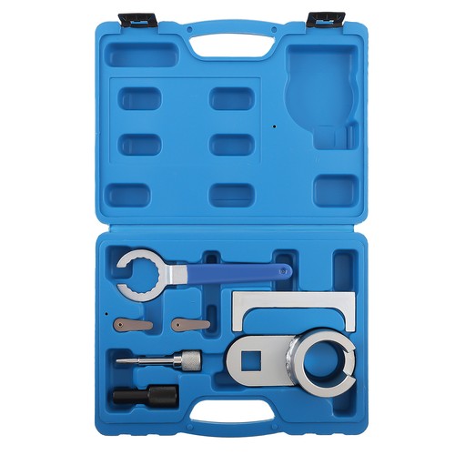 Engine timing tool kit - timing,