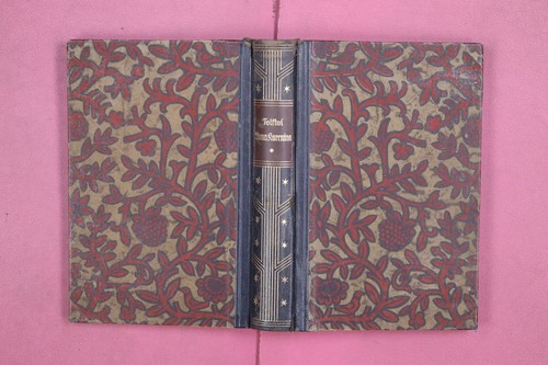291096 tolstoi anna - l.,