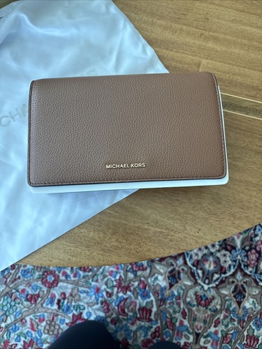 Tracolla michael kors - michael,