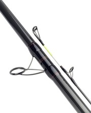 Canna da surf Daiwa Tournament