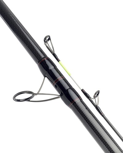 Canna surf daiwa tournament - da,