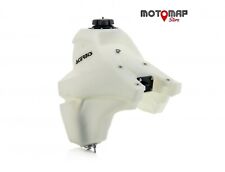 Serbatoio Acerbis 12 Litri Ktm