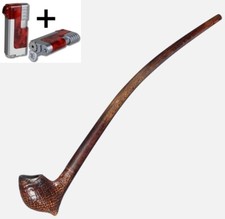 Pipa da lettura Vauen Auenland