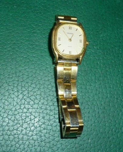 Orologio vintage donna vetta - vintage,