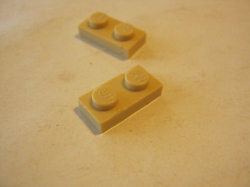 Lego lotto piatti - lotto, 36