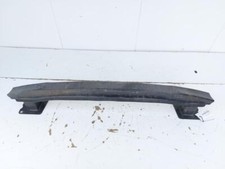 6R0807305A TRAVERSA PARAURTI POST VOLKSWAGEN POLO (6R1-6C1) RESTYLING 1.4 TDI 12