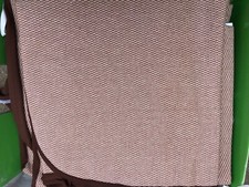 FIAT UNO SEAT COVERS SEAT