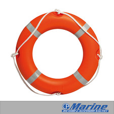 SALVAGENTE CIAMBELLA ANULARE