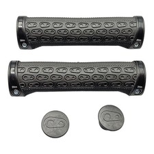 Crankbrothers maniglie iodio - crankbrothers,