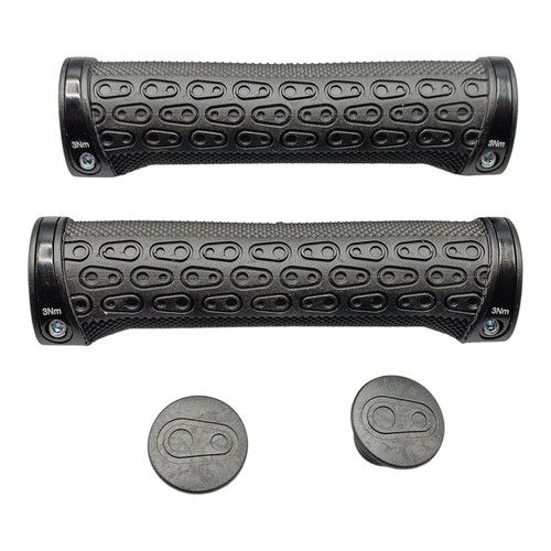 Crankbrothers maniglie iodio - crankbrothers,