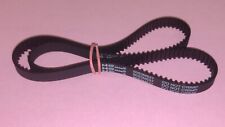 Cinghia Trasmissione 537 mm