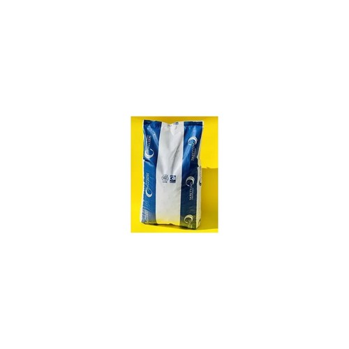 Skretting pellet select - skretting,